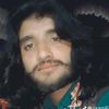 shar.ijaz