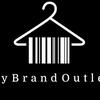 mybrandmybranduk