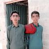 usmanmalik24274