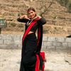 shristishrestha119