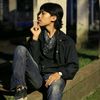 ahmed_hadiandri12