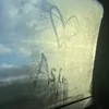 assli.0011