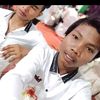 user2788569166631