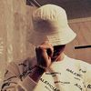 user9886195031580