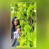 satheesha__23