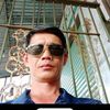 cuongcuong762