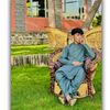 zahidahmadzai133