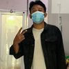 arif_ferdianto07