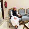 shahwaiz3344