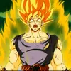blackbardock5