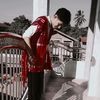 naing.naing108