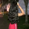 valentina__sncx09