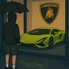 freedoom_2025
