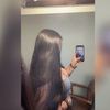 dasha_mily.23.pz