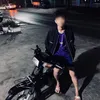 thanhthieu2010