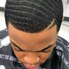 official_debonair_