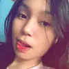 janelle_ng_