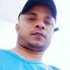 rafiq iqbal