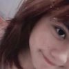 mie__tr54