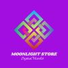 moonlight_store70_