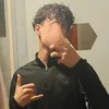 w3l59