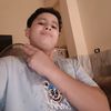 user9347155053761