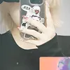 king_1215_