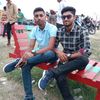 mdjannathossenst7
