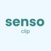 Senso clip ™