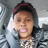 judithmasambo