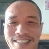 ng.khoa.phan85