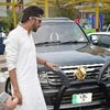 adil.malik230