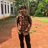 ajirfariansah