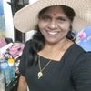 shanthybhavani