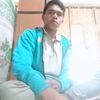 user3573773129596