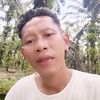 wanoke3