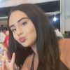 ur.girl_andreea