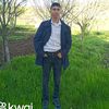 uurcanpolat7