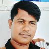 user031281952