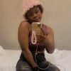 blessedqueen059