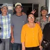 olwkv5
