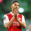 arsenal.for.life42