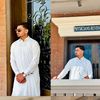 hussnainafzal32