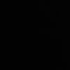 1ts_ange1