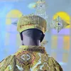 በጸሎት-27-21-✝️-🇪🇹