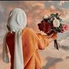 asmaa_salah8315