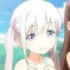 tsuku_11