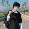 atxuhuongtop1vn