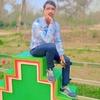 irfan183880