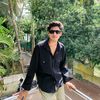 rsrayhan229